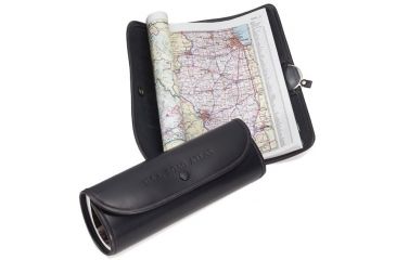 Image of Galco Map Case
