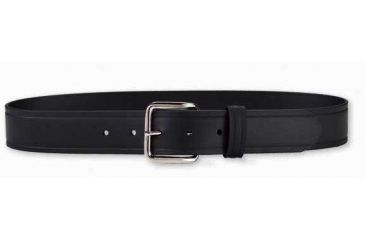 Image of Galco Matrix Belt