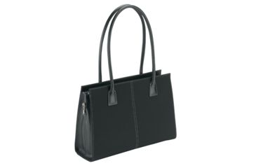 Image of Galco Metropolitan Holster Handbag METBK