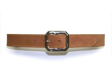 Image of Galco Model 1880s Pants Belt