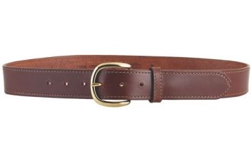 Image of Galco SB8 1 1/2'' 7 Hole Sport Belt