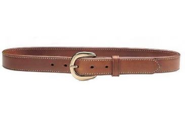 Image of Galco SB9 Dress Belt