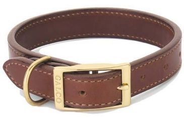 Image of Galco Straight Collar 1 inch