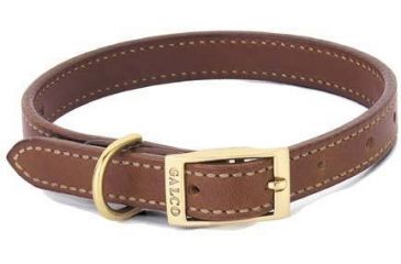 Image of Galco Straight Collar 3/4''