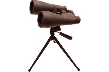 Image of Galileo 10-30x60mm Zoom Binoculars C-103060TP