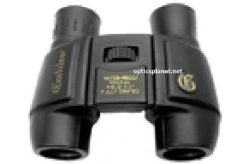 Image of Galileo 10x25mm Waterproof Wide-Angle Binoculars DM-1025WP