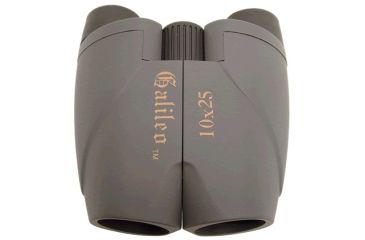 Image of Galileo 10x25mm Compact Binocular DM-010