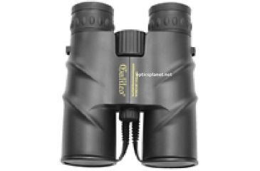 Image of Galileo 10x42mm Waterproof Wide-Angle Binoculars G-1042WP