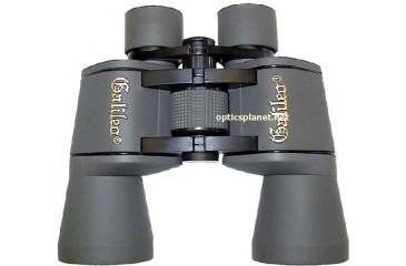 Image of Galileo 12x50mm Astro Binoculars C-1250