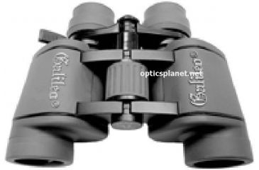 Image of Galileo 7-21x40mm Zoom Binoculars C-72140
