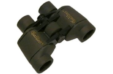 Image of Galileo 7x35mm Wide Angle Binoculars C-735WA