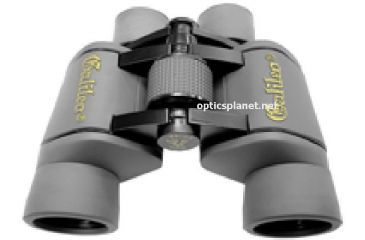Image of Galileo 8x40 mm Wide Angle Binoculars C-840WA