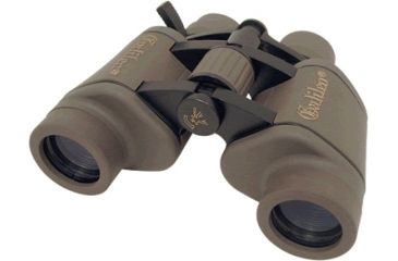 Image of Galileo 7-15x35mm Zoom Binocular