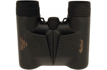 Image of Galileo 8 x 21mm Binocular