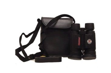 Image of Galileo 10x42mm Binoculars - North American Hunter