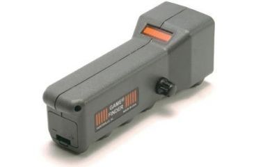 Image of Game Finder A Enhanced GF-A-E Heatseeker