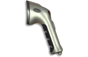 Image of Game Finder Inc The Finder Heatseeker 00073