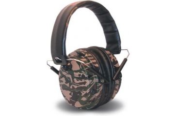 Image of Game Finder Mega Ears Camo