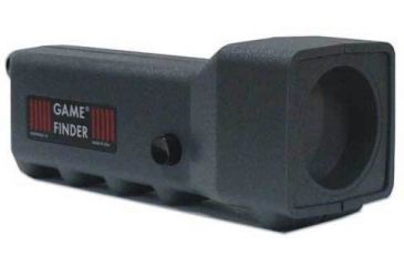 Image of Game Finder Pro M Heatseeker GF-PRO-M 00075