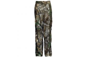Image of Gamehide Trails End Pant, Realtree Xtra X-Large CP1RXXL