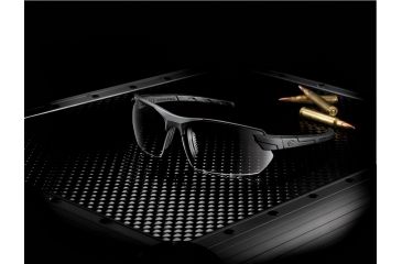 Image of Gargoyles VORTEX Sunglasses