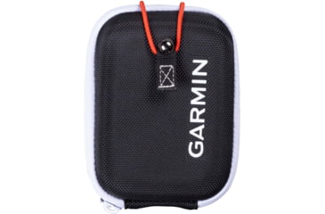 Image of Garmin Approach Z30 Golf Laser Range Finder, Black, 010-02950-00