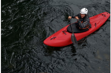 Image of Garmin Fenix 8 Pro Unisex Watches, 47mm Case Diameter, Titanium Bezel, Graphite/Black Silicone Band, 010-03198-10