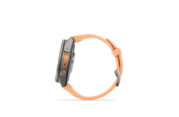 Image of Garmin Fenix 9 Pro Watch