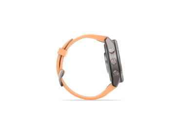 Image of Garmin Fenix 9 Pro Watch
