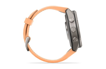 Image of Garmin Fenix 9 Pro Watch
