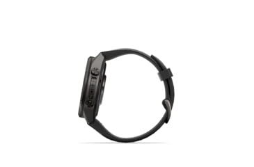 Image of Garmin Fenix 9 Pro Watch