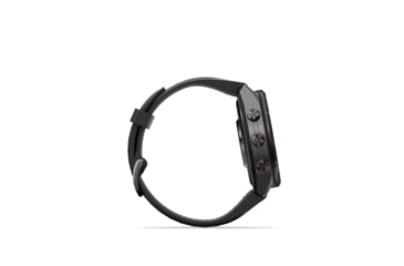 Image of Garmin Fenix 9 Pro Watch