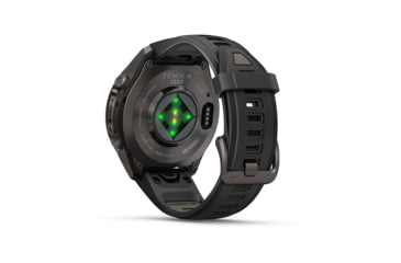 Image of Garmin Fenix 9 Pro Watch