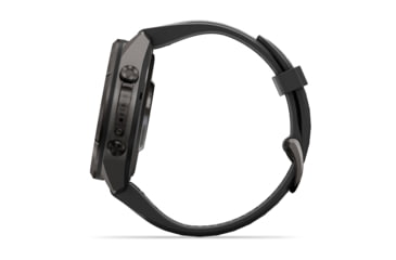 Image of Garmin Fenix 9 Pro Watch