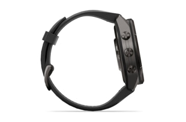 Image of Garmin Fenix 9 Pro Watch
