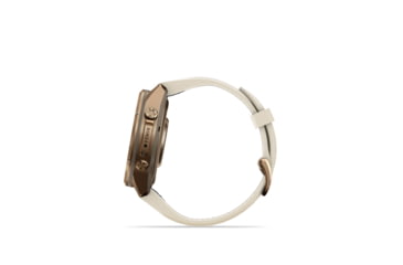 Image of Garmin Fenix 9 Pro Watch
