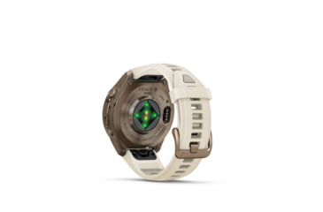 Image of Garmin Fenix 9 Pro Watch