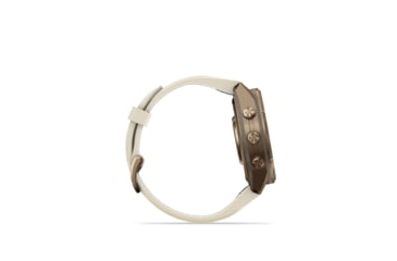 Image of Garmin Fenix 9 Pro Watch
