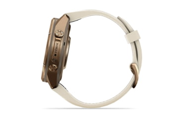 Image of Garmin Fenix 9 Pro Watch