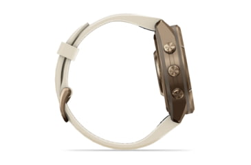 Image of Garmin Fenix 9 Pro Watch