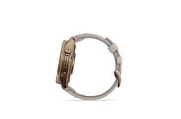Image of Garmin Fenix 9 Pro Watch