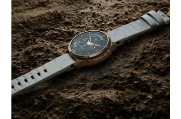 Image of Garmin Fenix 9 Pro Watch