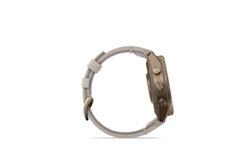 Image of Garmin Fenix 9 Pro Watch