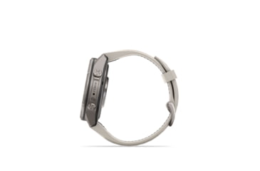 Image of Garmin Fenix 9 Pro Watch