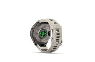 Image of Garmin Fenix 9 Pro Watch