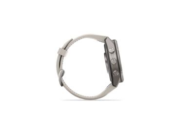 Image of Garmin Fenix 9 Pro Watch
