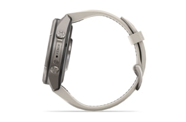 Image of Garmin Fenix 9 Pro Watch