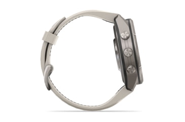 Image of Garmin Fenix 9 Pro Watch