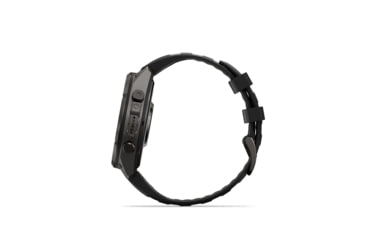Image of Garmin Fenix 9 Pro Watch