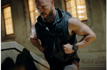 Image of Garmin Fenix 9 Pro Watch